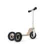 Kinderfeets Roller aus Holz ab 2 Jahren
