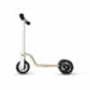 Kinderfeets Roller aus Holz ab 2 Jahren