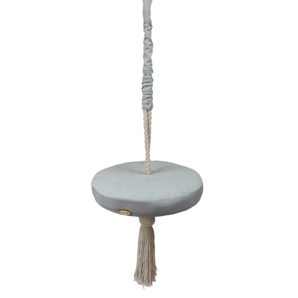 Indoor Kinderschaukel Rund 36 cm