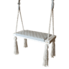 Indoor Kinderschaukel Maxi 46 cm