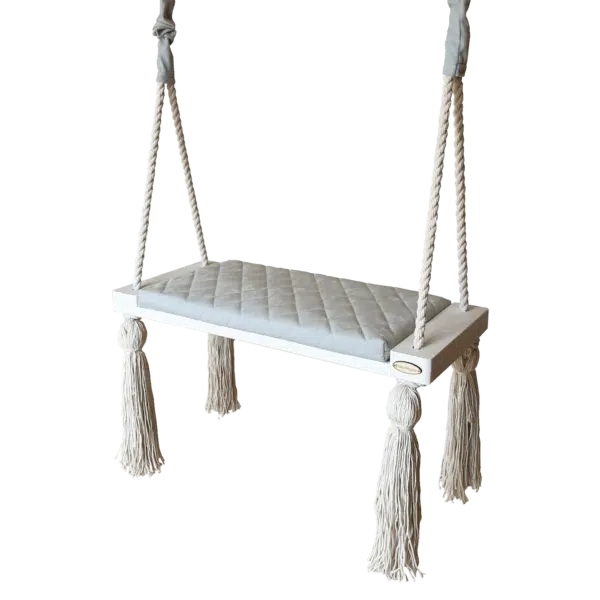 Indoor Kinderschaukel Maxi 46 cm