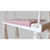 Indoor Kinderschaukel Maxi 46 cm