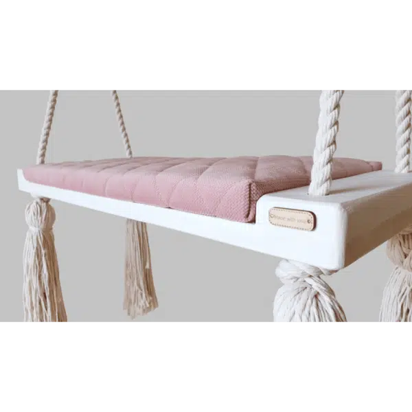 Indoor Kinderschaukel Maxi 46 cm