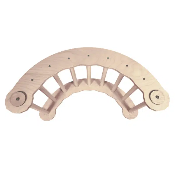 Kletterbogen Mini 74 cm