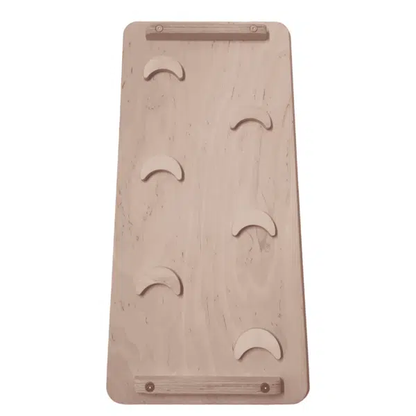 Kletterbrett-Rutschbrett mini 73 cm