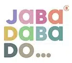 jabadabado
