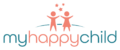 MyHappyChild-Logo