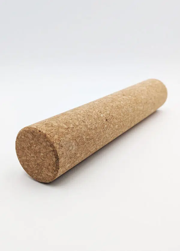 Balance Board mit Korkrolle 58 cm