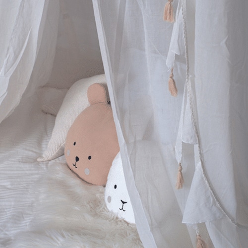 myhappychild-Kinderzimer