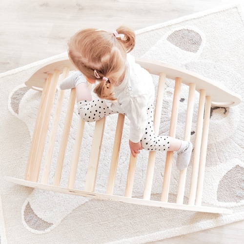 myhappychild-spielzeug
